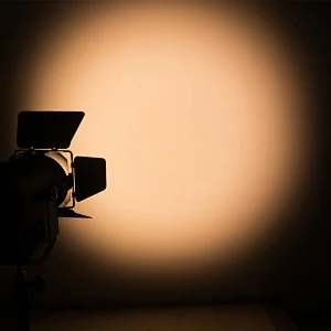 Mini Fresnel 40Z