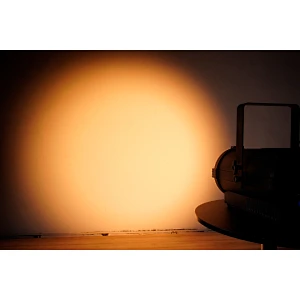 CTC 300 Fresnel