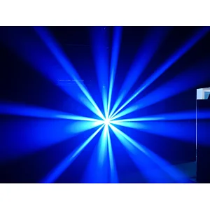 Hero 300 Beam