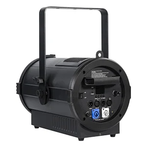 Pioneer 300 zoom