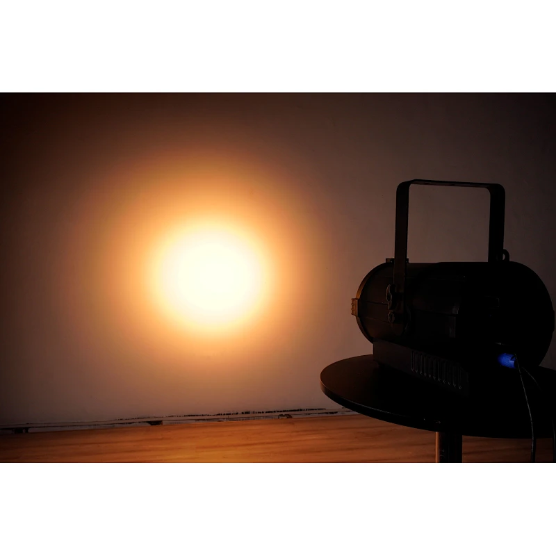 CTC 300 Fresnel