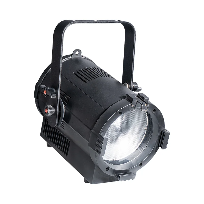 Pioneer 100T zoom