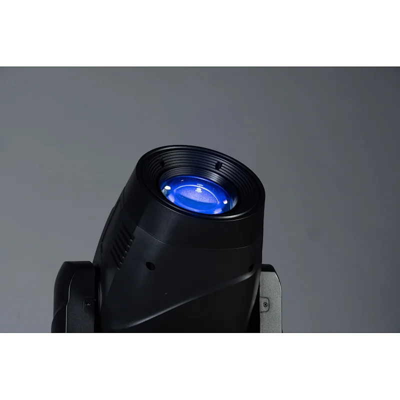 Hero 300 Performance