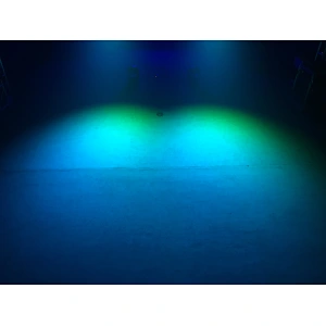 Hero 300 Spot