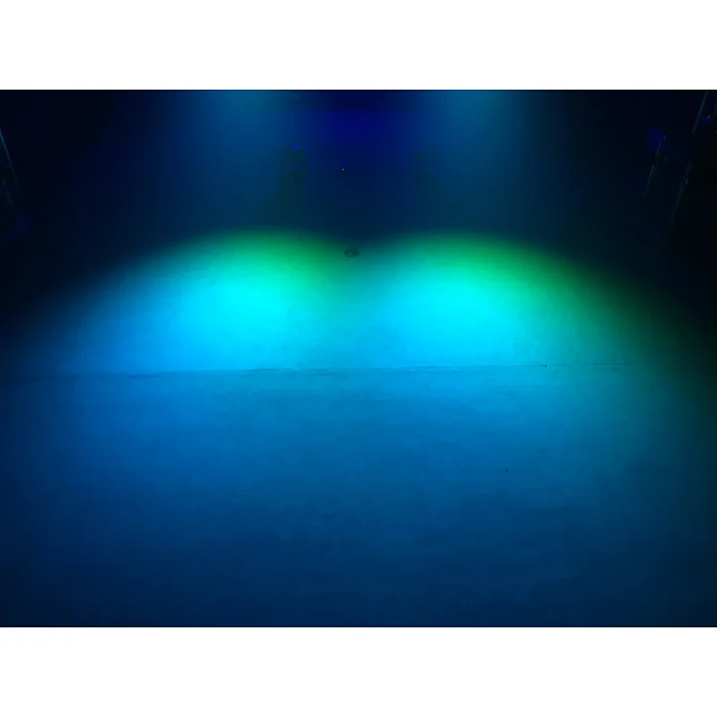 Hero 300 Spot