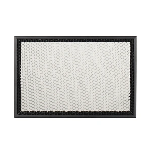Solar Panel 100