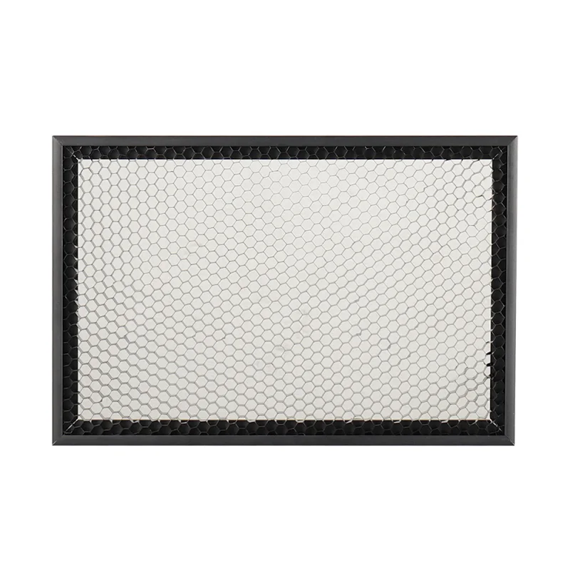 Solar Panel 150T