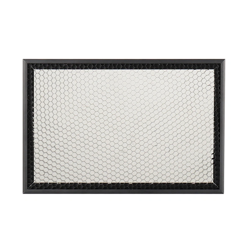 Solar Panel 100