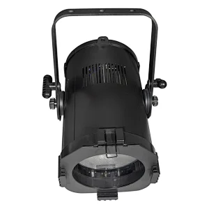 Pioneer 100T zoom
