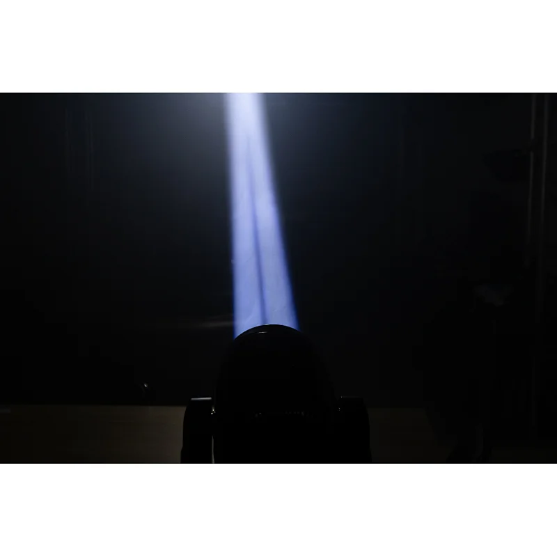 Hero 300 Super Beam