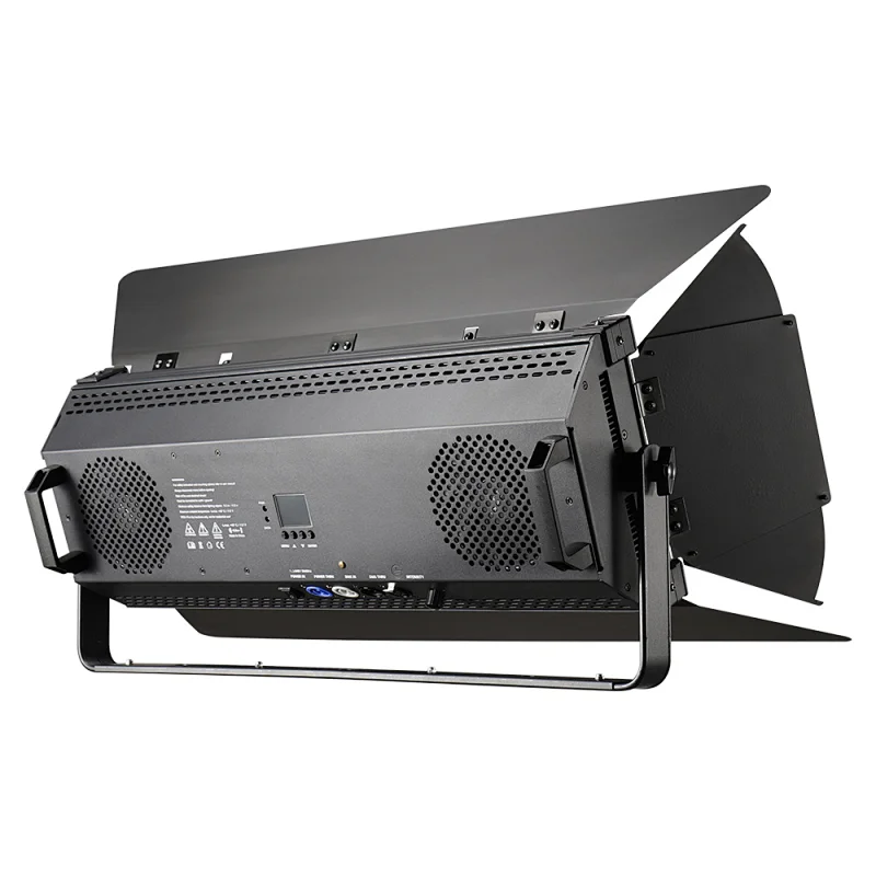 Solar Panel 300T