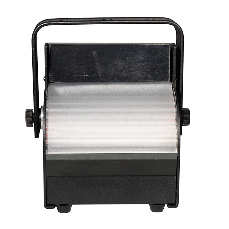 Solar CYC