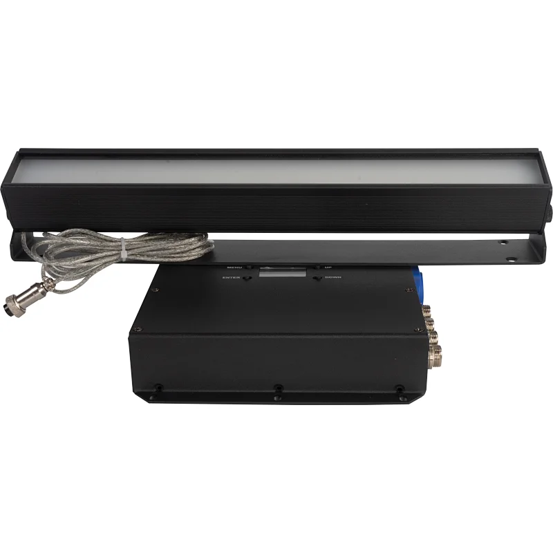 Chinlite 5600