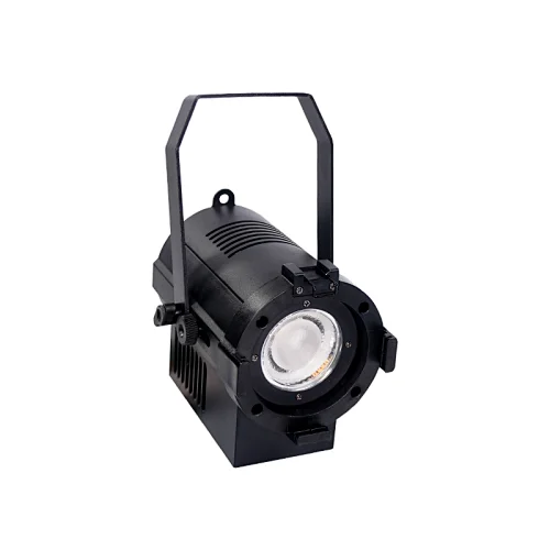 Triac Mini Fresnel 40Z