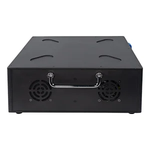 Portable power 1500