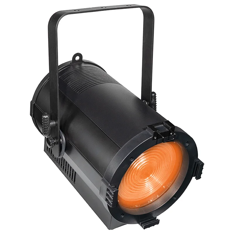 Pioneer 350C Zoom