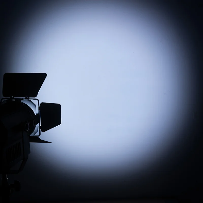 Mini Fresnel 40Z