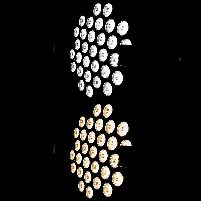 Power par 350