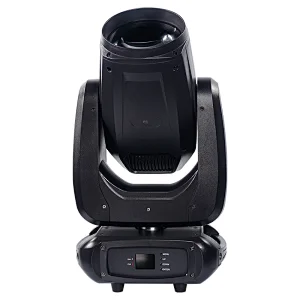 Hero 200 Beam