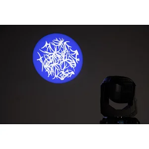 Hero 300 Spot