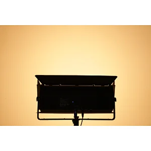 Solar Panel 300T