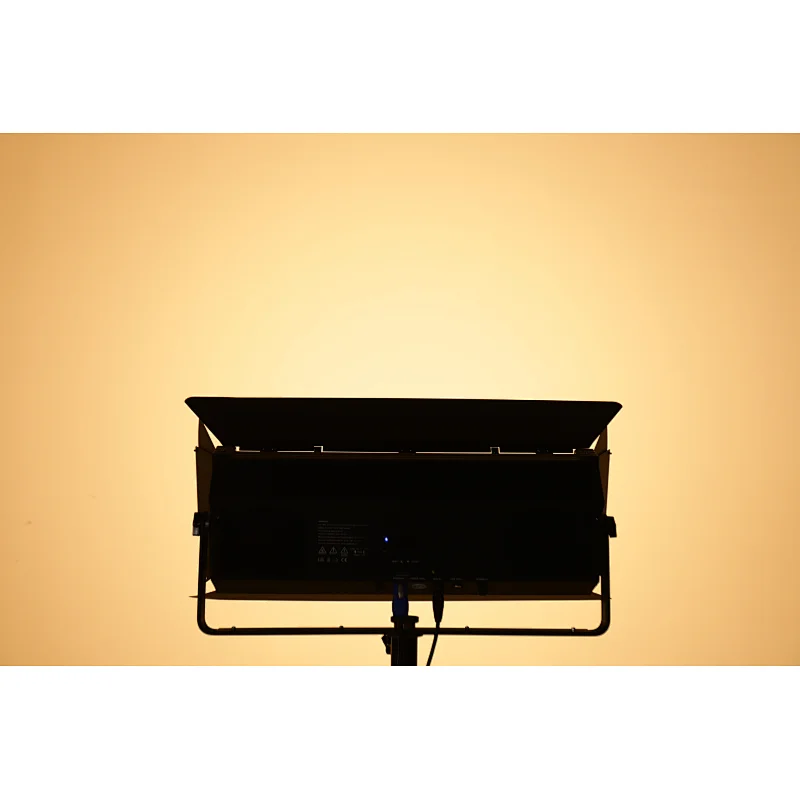 Solar Panel 300T