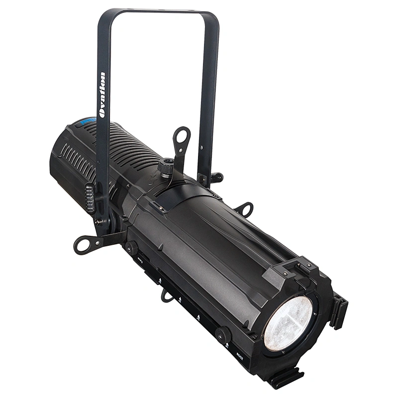 Honor 200 ZOOM