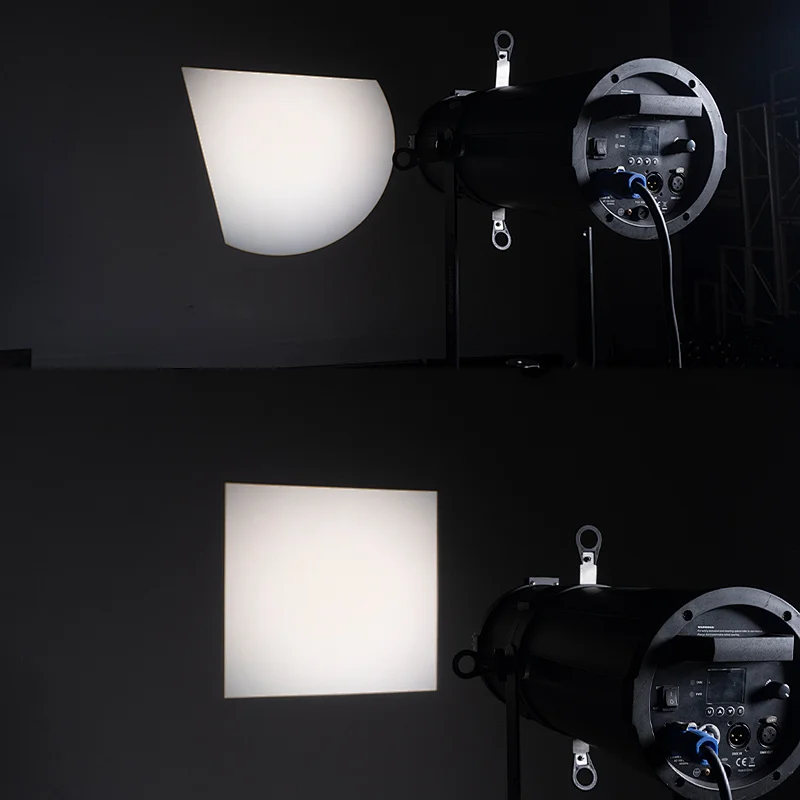 UHD 300