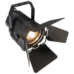 Mini Fresnel 50TZ