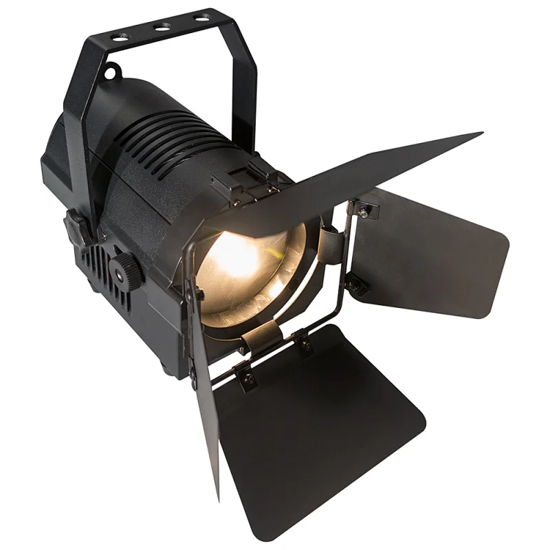 Mini Fresnel 50TZ