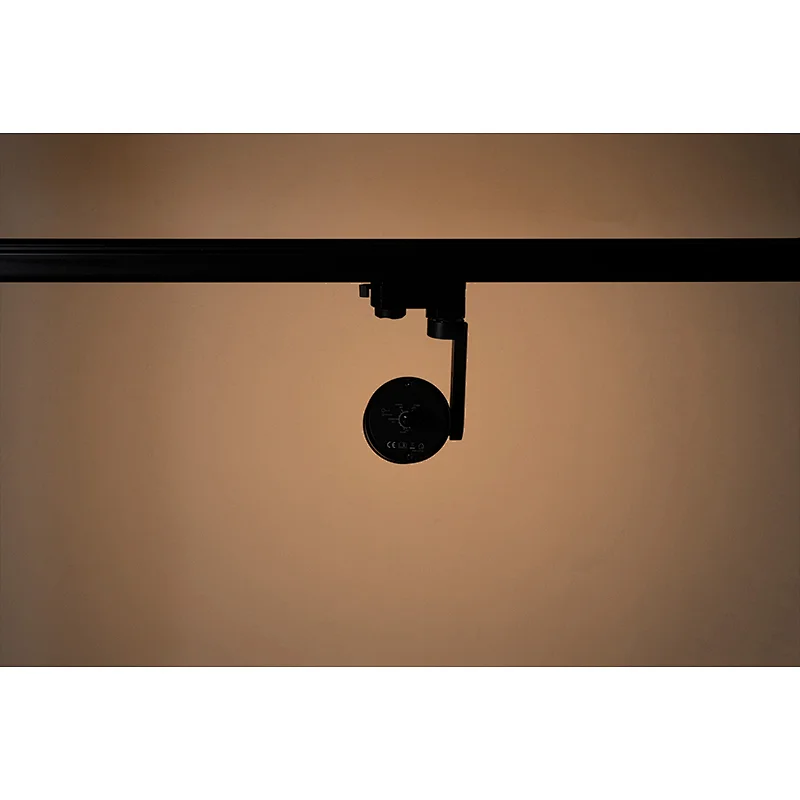 Showgun 20