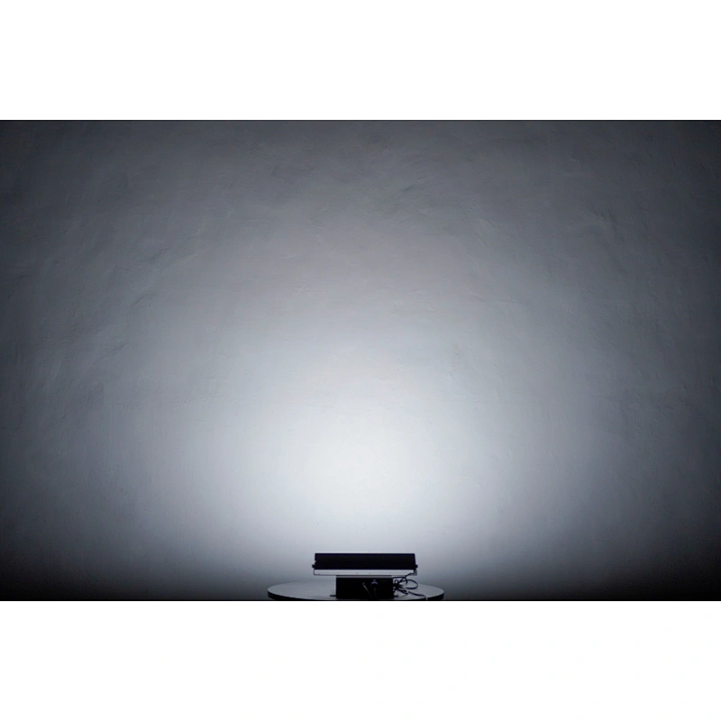Chinlite 5600
