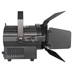 Mini Fresnel 40Z