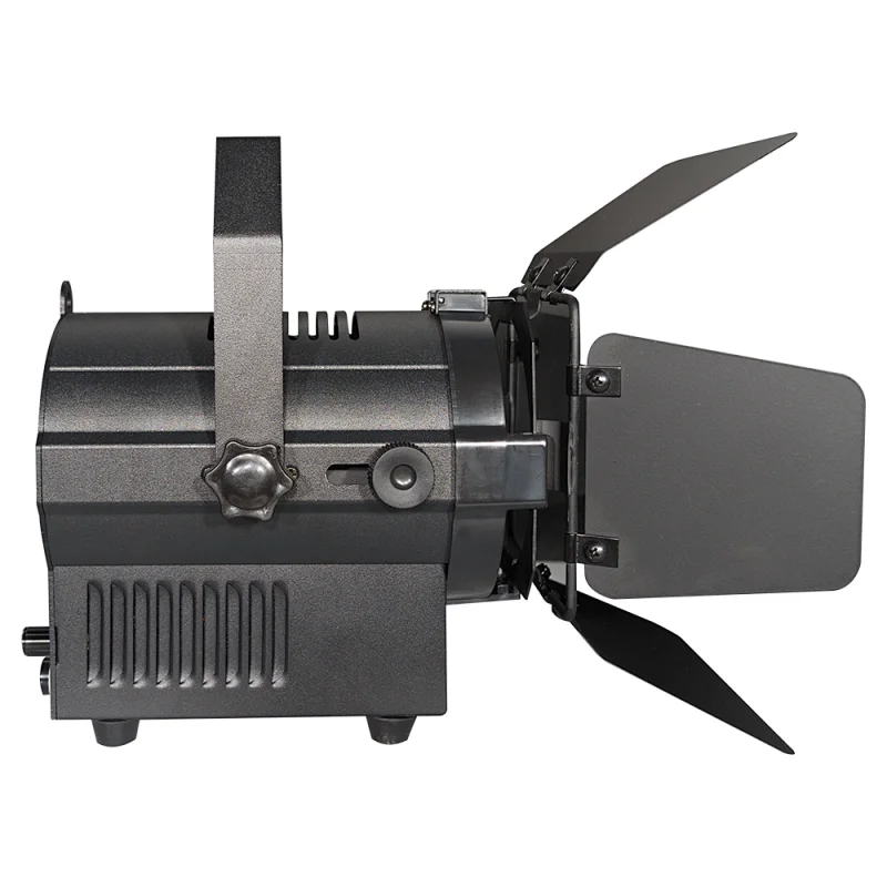 Mini Fresnel 40Z
