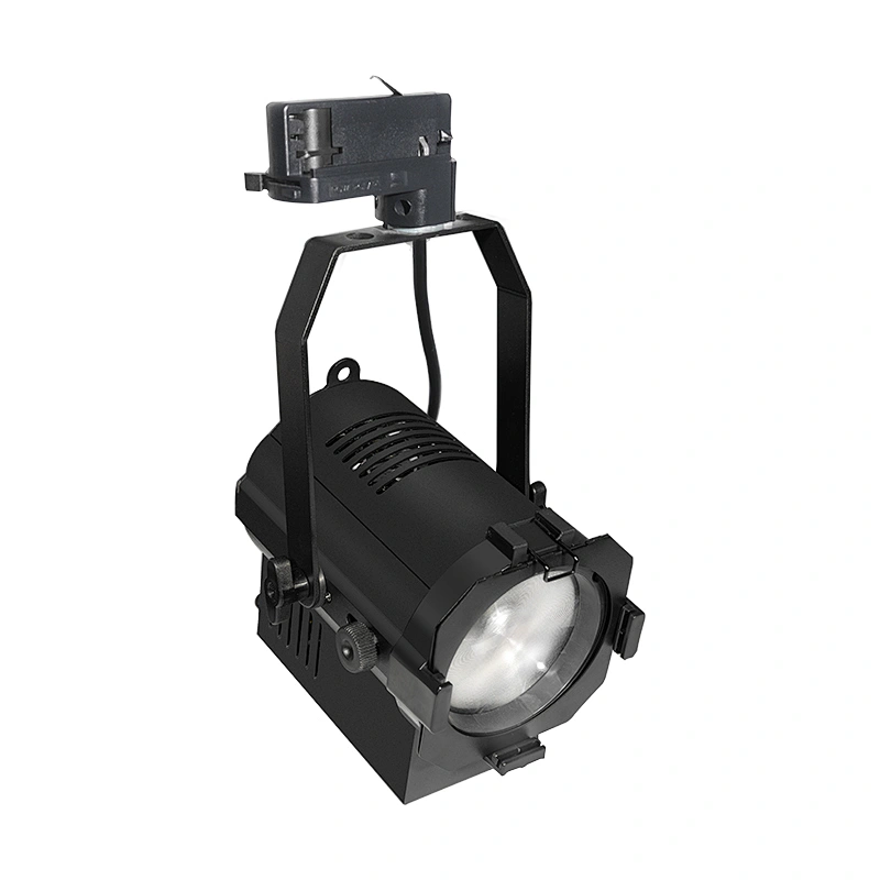 Space Mini Fresnel 40