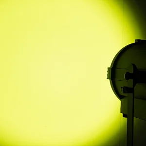 Pioneer 350C Zoom