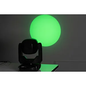 Hero 400 FB