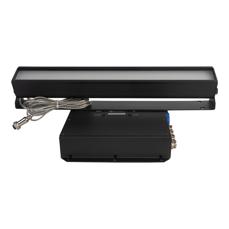 Chinlite 5600
