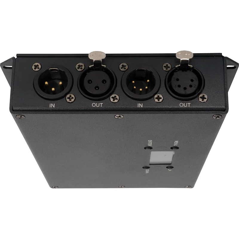 Chinlite 5600