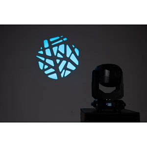 Hero 300 Spot