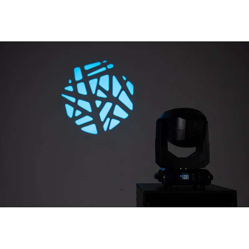 Hero 300 Spot