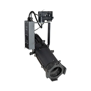 Space Mini Profile 40