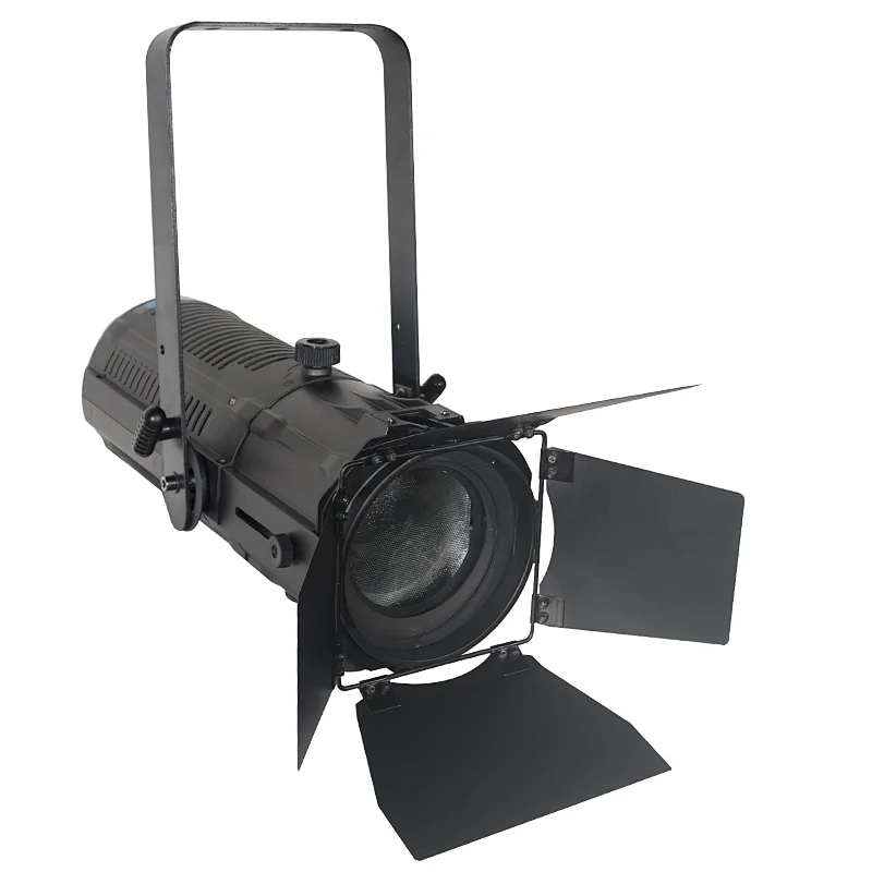 Honor 300 Fresnel