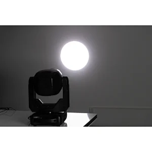 Hero 400 FB