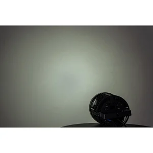 Atmos 100C