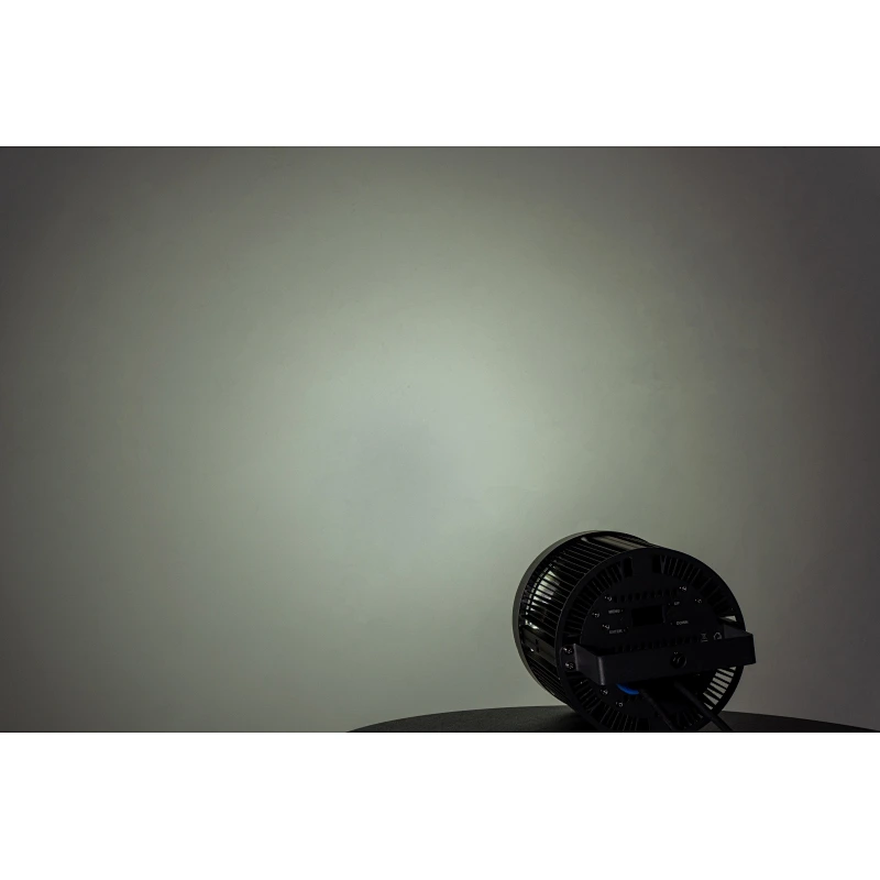 Atmos 100C