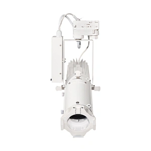 Space Mini Profile 40
