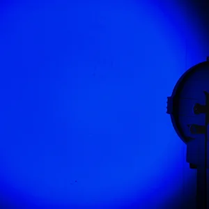 Pioneer 350C Zoom