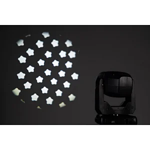 Hero 300 Performance