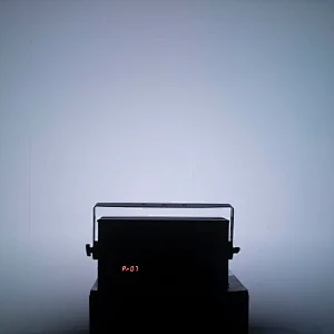 Strobe 1000 RGB